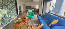 Maison à vendre 4 pièces AMAYE SUR ORNE (14)