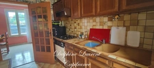 Maison à vendre 5 pièces  (14)