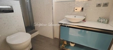 Appartement à vendre de 4pièces, dans l'éventail de CABOURG (14)