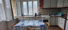 Maison à vendre 6 pièces MERVILLE FRANCEVILLE PLAGE (14)