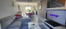 Maison à vendre 4 pièces CABOURG (14)