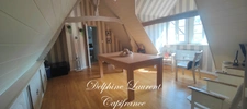 Maison à vendre 9 pièces HOULGATE (14)