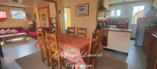 Maison à vendre 4 pièces de plain-pied au Home Varaville (14)