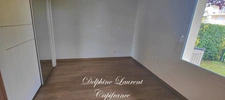Appartement à vendre 2 pièces CABOURG dans résidence récente (14)