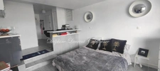 Appartement à vendre 1 pièces  (14)