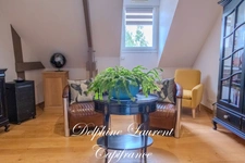 House for sale, 8 rooms (14) The perfect balance between space, comfort and proximity to the beaches and Caen