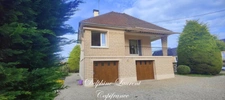 Maison à vendre 6 pièces MERVILLE FRANCEVILLE PLAGE (14)