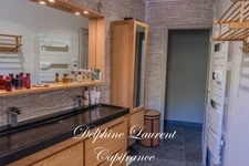 House for sale, 8 rooms (14) The perfect balance between space, comfort and proximity to the beaches and Caen