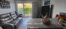 Appartement à vendre 2 pièces CABOURG dans résidence récente (14)