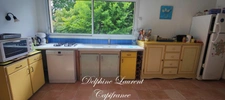 Maison à vendre 7 pièces CABOURG (14) à proximité de la plage