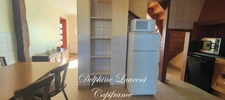 Maison à vendre 4 pièces  (14)