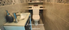 Maison à vendre 4 pièces CABOURG (14)