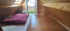 Chalet à vendre de 4 pièces à CABOURG (14)