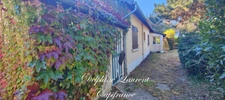 Maison à vendre 7 pièces MERVILLE FRANCEVILLE PLAGE (14)