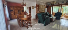 Maison à vendre 5 pièces  (14)