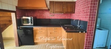 Maison à vendre 4 pièces  (14)