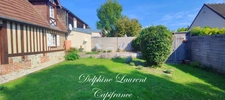 Maison à vendre 9 pièces HOULGATE (14)