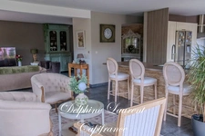 House for sale, 8 rooms (14) The perfect balance between space, comfort and proximity to the beaches and Caen