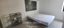 Maison à vendre 3 pièces SALLENELLES (14)