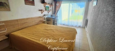Maison à vendre 4 pièces de plain-pied au Home Varaville (14)