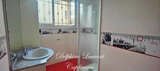 Maison à vendre 5 pièces MERVILLE FRANCEVILLE PLAGE (14) 