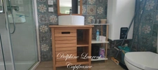 Maison à vendre 3 pièces SALLENELLES (14)