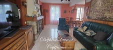 Maison à vendre 5 pièces  (14)