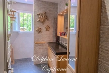 House for sale, 8 rooms (14) The perfect balance between space, comfort and proximity to the beaches and Caen