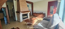 Maison à vendre 4 pièces  (14)