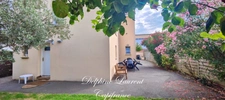 Maison à vendre 0 pièces DIVES SUR MER (14)
