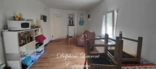 Maison à vendre 0 pièces DIVES SUR MER (14)