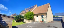 Maison à vendre 8 pièces PETIVILLE (14)