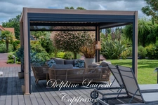 House for sale, 8 rooms (14) The perfect balance between space, comfort and proximity to the beaches and Caen