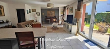 Appartement à vendre 4 pièces à proximité de la plage à proximité de Cabourg