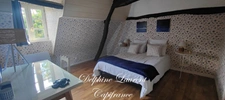 Maison à vendre 9 pièces HOULGATE (14)