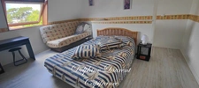 Au Cœur de l'éventail appartement 2 pièces 