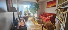 Appartement à vendre 3 pièces CABOURG (14) dans l'éventail