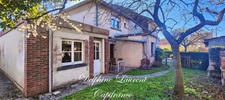 Maison à vendre 4 pièces  (14)