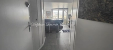 Appartement à vendre 1 pièces  (14)