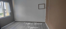 Maison à vendre 0 pièces DIVES SUR MER (14)
