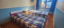Maison à vendre 4 pièces  (14)