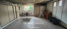 Maison à vendre 6 pièces MERVILLE FRANCEVILLE PLAGE (14) proche Cabourg et le Home Varaville