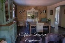 House for sale, 8 rooms (14) The perfect balance between space, comfort and proximity to the beaches and Caen