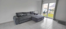 Maison à vendre 3 pièces MERVILLE FRANCEVILLE PLAGE (14)