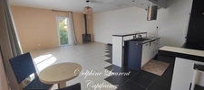 Maison à vendre 0 pièces DIVES SUR MER (14)