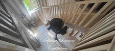 Maison à vendre 9 pièces HOULGATE (14)