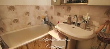 Appartement à vendre 3 pièces CABOURG (14) dans l'éventail