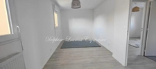 Maison à vendre 3 pièces MERVILLE FRANCEVILLE PLAGE (14)