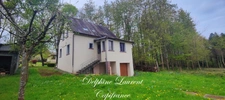 Maison à vendre 4 pièces MANERBE (14)