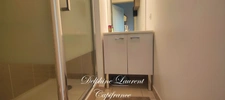 Appartement à vendre 4 pièces à proximité de la plage à proximité de Cabourg